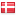 bynord.com server is located in Denmark